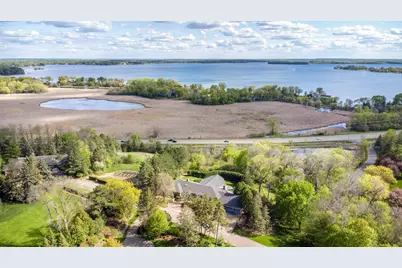 1065 Edgewood Hills Road, Orono, MN 55391 - Photo 5