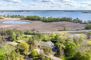 1065 Edgewood Hills Rd, Orono, MN 55391 - Photo 5