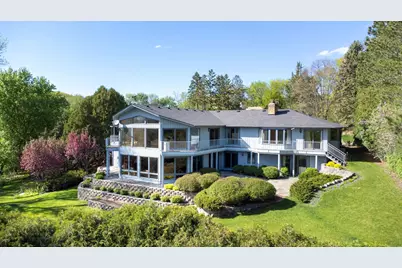 1065 Edgewood Hills Road, Orono, MN 55391 - Photo 5