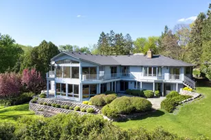 1065 Edgewood Hills Rd, Orono, MN 55391 - Photo 5