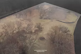 2780 White Oak Cir, Long Lake, MN 55356 - Photo 1