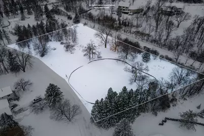 2780 White Oak Circle, Long Lake, MN 55356 - Photo 11