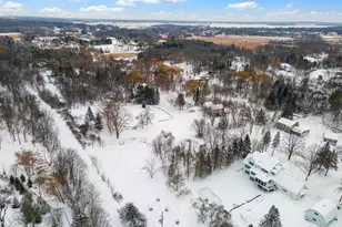 2780 White Oak Cir, Long Lake, MN 55356 - Photo 5