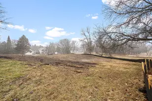 2780 White Oak Cir, Long Lake, MN 55356 - Photo 5