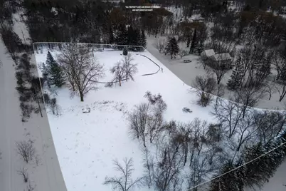 2780 White Oak Circle, Long Lake, MN 55356 - Photo 9