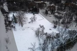 2780 White Oak Cir, Long Lake, MN 55356 - Photo 9