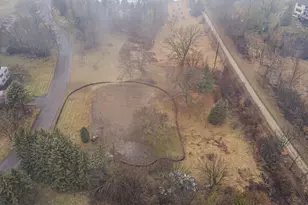 2780 White Oak Cir, Long Lake, MN 55356 - Photo 11