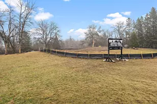 2780 White Oak Cir, Long Lake, MN 55356 - Photo 3