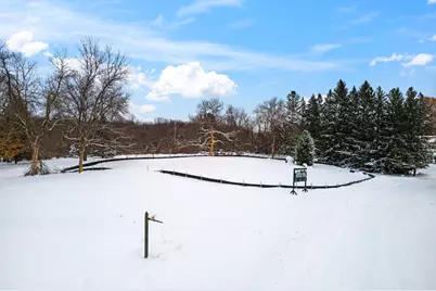 2780 White Oak Circle, Long Lake, MN 55356 - Photo 3