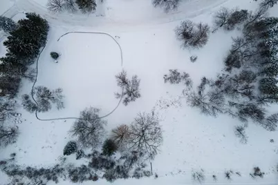 2780 White Oak Circle, Long Lake, MN 55356 - Photo 13