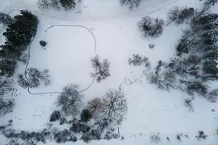 2780 White Oak Cir, Long Lake, MN 55356 - Photo 13