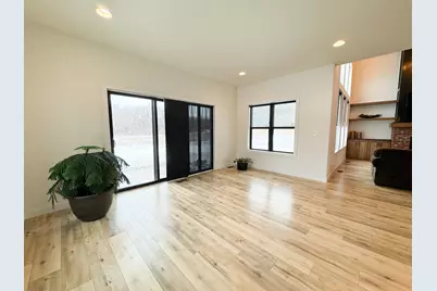 106 19th Street NE, Barnesville, MN 56514 - Photo 9