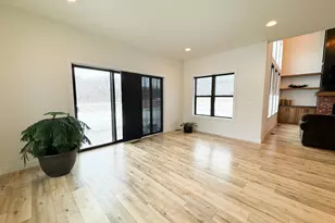 106 19th St NE, Barnesville, MN 56514 - Photo 9