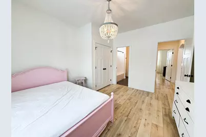 106 19th Street NE, Barnesville, MN 56514 - Photo 21