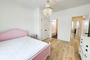 106 19th St NE, Barnesville, MN 56514 - Photo 21