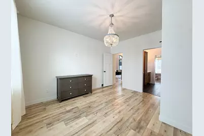 106 19th Street NE, Barnesville, MN 56514 - Photo 23