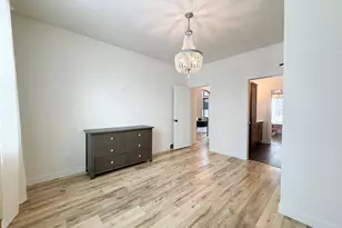 106 19th St NE, Barnesville, MN 56514 - Photo 23