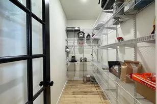 106 19th St NE, Barnesville, MN 56514 - Photo 7