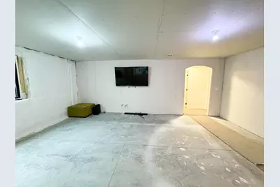 106 19th Street NE, Barnesville, MN 56514 - Photo 33