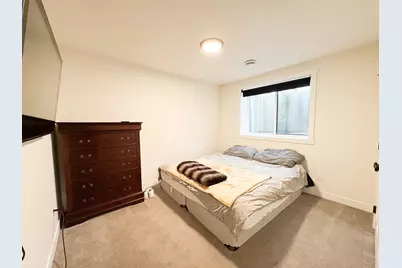 106 19th Street NE, Barnesville, MN 56514 - Photo 31