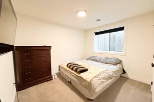 106 19th St NE, Barnesville, MN 56514 - Photo 31