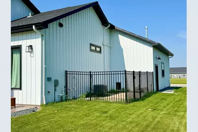 106 19th Street NE, Barnesville, MN 56514 - Photo 43