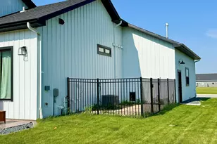 106 19th St NE, Barnesville, MN 56514 - Photo 43