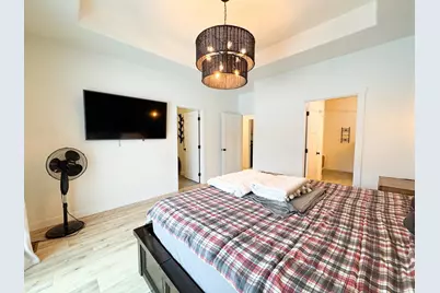 106 19th Street NE, Barnesville, MN 56514 - Photo 13