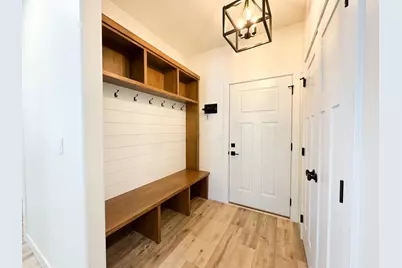 106 19th Street NE, Barnesville, MN 56514 - Photo 27