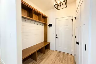 106 19th St NE, Barnesville, MN 56514 - Photo 27