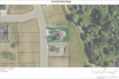 106 19th Street NE, Barnesville, MN 56514 - Photo 49