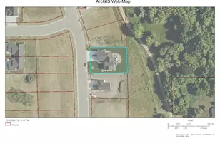 106 19th St NE, Barnesville, MN 56514 - Photo 49