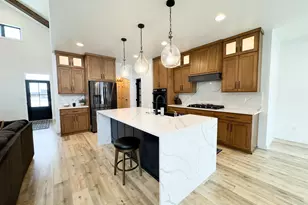 106 19th St NE, Barnesville, MN 56514 - Photo 5