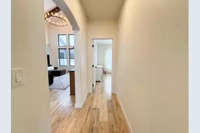 106 19th Street NE, Barnesville, MN 56514 - Photo 19