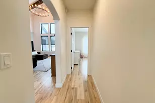 106 19th St NE, Barnesville, MN 56514 - Photo 19