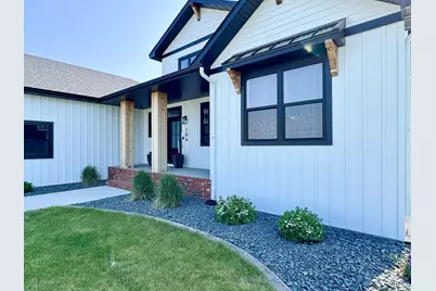 106 19th Street NE, Barnesville, MN 56514 - Photo 37