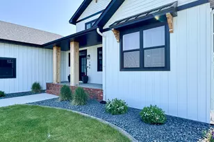 106 19th St NE, Barnesville, MN 56514 - Photo 37