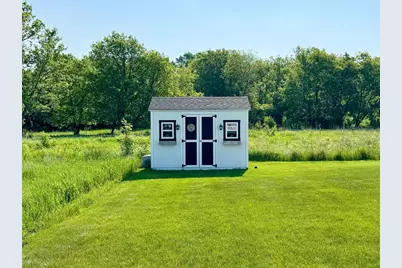 106 19th Street NE, Barnesville, MN 56514 - Photo 45