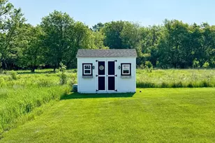 106 19th St NE, Barnesville, MN 56514 - Photo 45