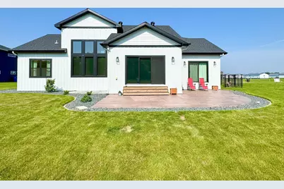 106 19th Street NE, Barnesville, MN 56514 - Photo 39