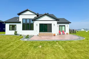 106 19th St NE, Barnesville, MN 56514 - Photo 39