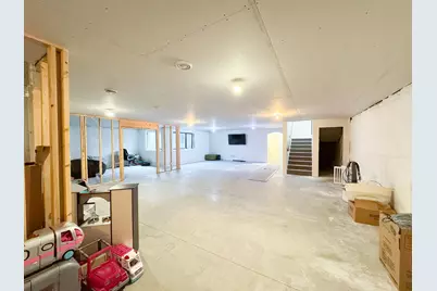 106 19th Street NE, Barnesville, MN 56514 - Photo 35