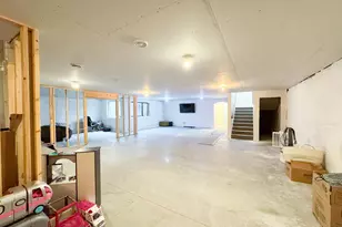 106 19th St NE, Barnesville, MN 56514 - Photo 35