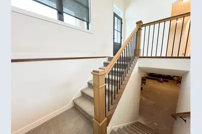 106 19th Street NE, Barnesville, MN 56514 - Photo 29