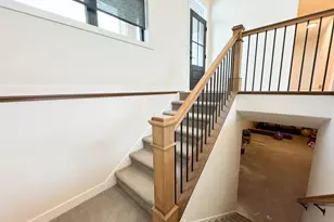 106 19th St NE, Barnesville, MN 56514 - Photo 29