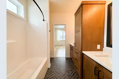 106 19th Street NE, Barnesville, MN 56514 - Photo 25