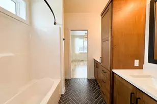 106 19th St NE, Barnesville, MN 56514 - Photo 25