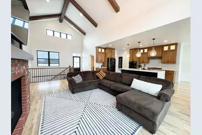 106 19th Street NE, Barnesville, MN 56514 - Photo 3