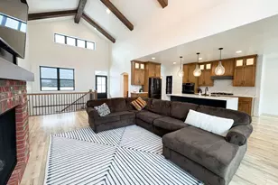 106 19th St NE, Barnesville, MN 56514 - Photo 3