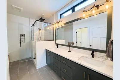 106 19th Street NE, Barnesville, MN 56514 - Photo 15